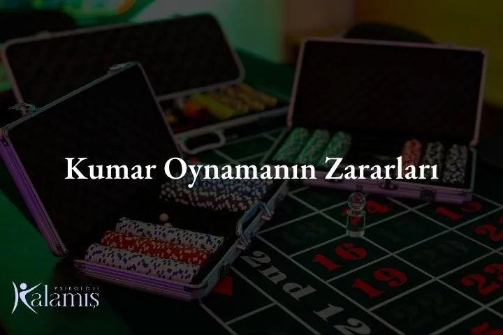Kumar